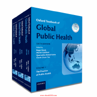 Oxford_Textbook_of_Global_Public_Health.pdf